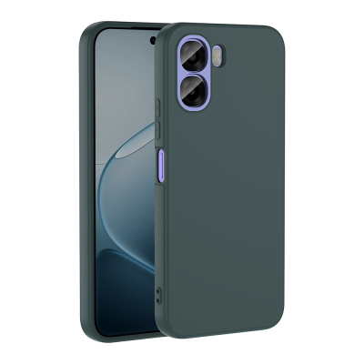 oppo a6t kilif zore mara lansman kapak oppo a6t zore 534400 41 k.jpg