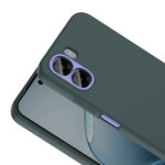 oppo a6t kilif zore mara lansman kapak oppo a6t zore 534401 41 b.jpg