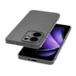 oppo a6t kilif zore super silikon kapak oppo a6t zore 532296 41 b.jpg