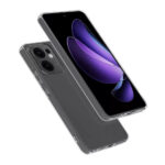 oppo a6t kilif zore super silikon kapak oppo a6t zore 532297 41 b.jpg