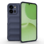 oppo a6x kilif esnek tpu oyuklu arka yuzey tasarimli zore etnik silikon kapak oppo a6x zore 530569 41 o.jpg