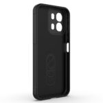 oppo a6x kilif esnek tpu oyuklu arka yuzey tasarimli zore etnik silikon kapak oppo a6x zore 530572 41 b.jpg