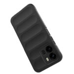 oppo a6x kilif esnek tpu oyuklu arka yuzey tasarimli zore etnik silikon kapak oppo a6x zore 530576 41 b.jpg