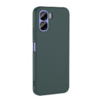 oppo a6x kilif zore mara lansman kapak oppo a6x zore 534402 41 b.jpg