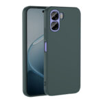 oppo a6x kilif zore mara lansman kapak oppo a6x zore 534403 41 o.jpg