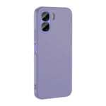 oppo a6x kilif zore mara lansman kapak oppo a6x zore 534405 41 b.jpg