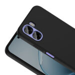 oppo a6x kilif zore mara lansman kapak oppo a6x zore 534410 41 b.jpg
