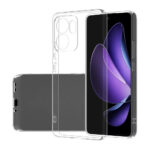 oppo a6x kilif zore super silikon kapak oppo a6x zore 532298 41 b.jpg