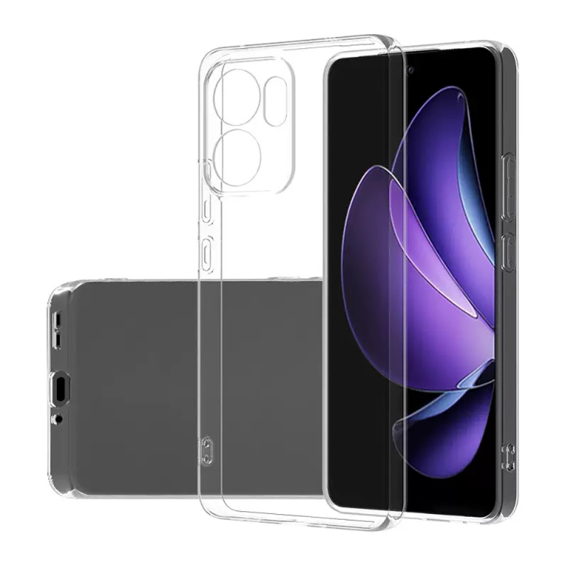 oppo a6x kilif zore super silikon kapak oppo a6x zore 532298 41 o.jpg oppo a6x kilif zore super silikon kapak oppo a6x zore 532298 41 o.jpg