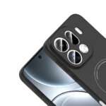 oppo find x9 pro kilif m safe sarj ozellikli kamera korumali zore elio sert pc kapak oppo find x9 pro zore 543071 42 b.jpg