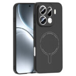 oppo find x9 pro kilif m safe sarj ozellikli kamera korumali zore elio sert pc kapak oppo find x9 pro zore 543072 42 o.jpg