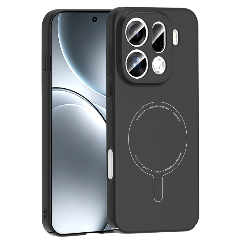 oppo find x9 pro kilif m safe sarj ozellikli kamera korumali zore elio sert pc kapak oppo find x9 pro zore 543072 42 o.jpg oppo find x9 pro kilif m safe sarj ozellikli kamera korumali zore elio sert pc kapak oppo find x9 pro zore 543072 42 o.jpg