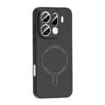 oppo find x9 pro kilif m safe sarj ozellikli kamera korumali zore elio sert pc kapak oppo find x9 pro zore 543073 42 b.jpg