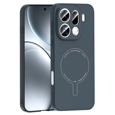 oppo find x9 pro kilif m safe sarj ozellikli kamera korumali zore elio sert pc kapak oppo find x9 pro zore 543074 42 k.jpg