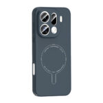 oppo find x9 pro kilif m safe sarj ozellikli kamera korumali zore elio sert pc kapak oppo find x9 pro zore 543075 42 b.jpg