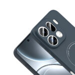 oppo find x9 pro kilif m safe sarj ozellikli kamera korumali zore elio sert pc kapak oppo find x9 pro zore 543076 42 b.jpg