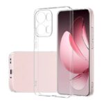 oppo reno 13 pro kilif zore super silikon kapak oppo reno 13 pro zore 448502 37 o.jpg