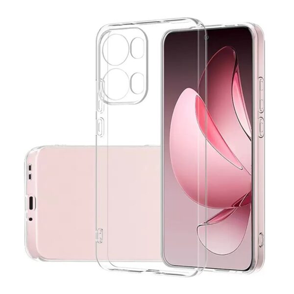 oppo reno 13 pro kilif zore super silikon kapak oppo reno 13 pro zore 448502 37 o.jpg