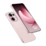 oppo reno 13 pro kilif zore super silikon kapak oppo reno 13 pro zore 448503 37 b.jpg