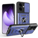 oppo reno 13f 5g kilif magnetik standli kamera korumali zore surgulu vega kapak oppo reno 13f 5g zore 457819 38 o.jpg