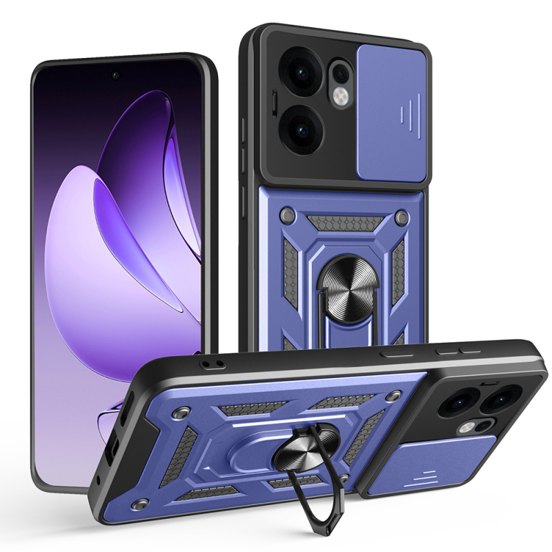 oppo reno 13f 5g kilif magnetik standli kamera korumali zore surgulu vega kapak oppo reno 13f 5g zore 457819 38 o.jpg oppo reno 13f 5g kilif magnetik standli kamera korumali zore surgulu vega kapak oppo reno 13f 5g zore 457819 38 o.jpg