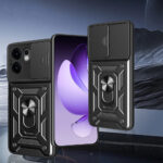 oppo reno 13f 5g kilif magnetik standli kamera korumali zore surgulu vega kapak oppo reno 13f 5g zore 457821 38 b.jpg