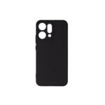 oppo reno 14 kilif zore biye silikon oppo reno 14 zore 566034 44 b 1.jpg