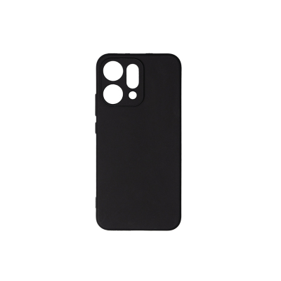 oppo reno 14 kilif zore biye silikon oppo reno 14 zore 566034 44 k 1.jpg