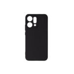 oppo reno 14 kilif zore biye silikon oppo reno 14 zore 566034 44 o 1.jpg