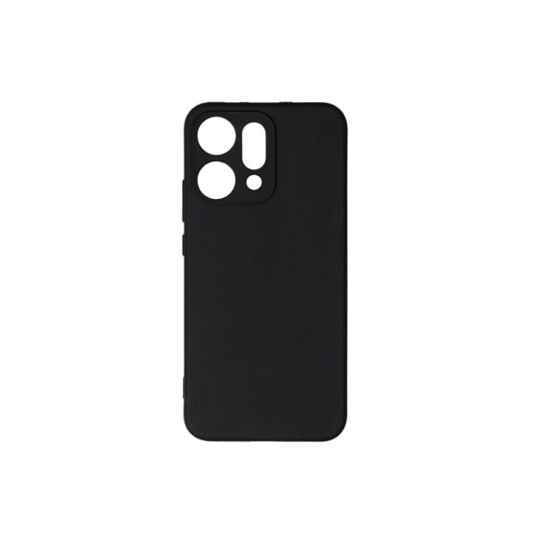 oppo reno 14 kilif zore biye silikon oppo reno 14 zore 566034 44 o 1.jpg