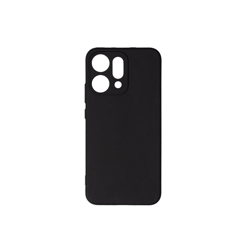 oppo reno 14 kilif zore biye silikon oppo reno 14 zore 566034 44 o 1.jpg oppo reno 14 kilif zore biye silikon oppo reno 14 zore 566034 44 o 1.jpg