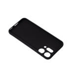 oppo reno 14 kilif zore biye silikon oppo reno 14 zore 566036 44 b 1.jpg
