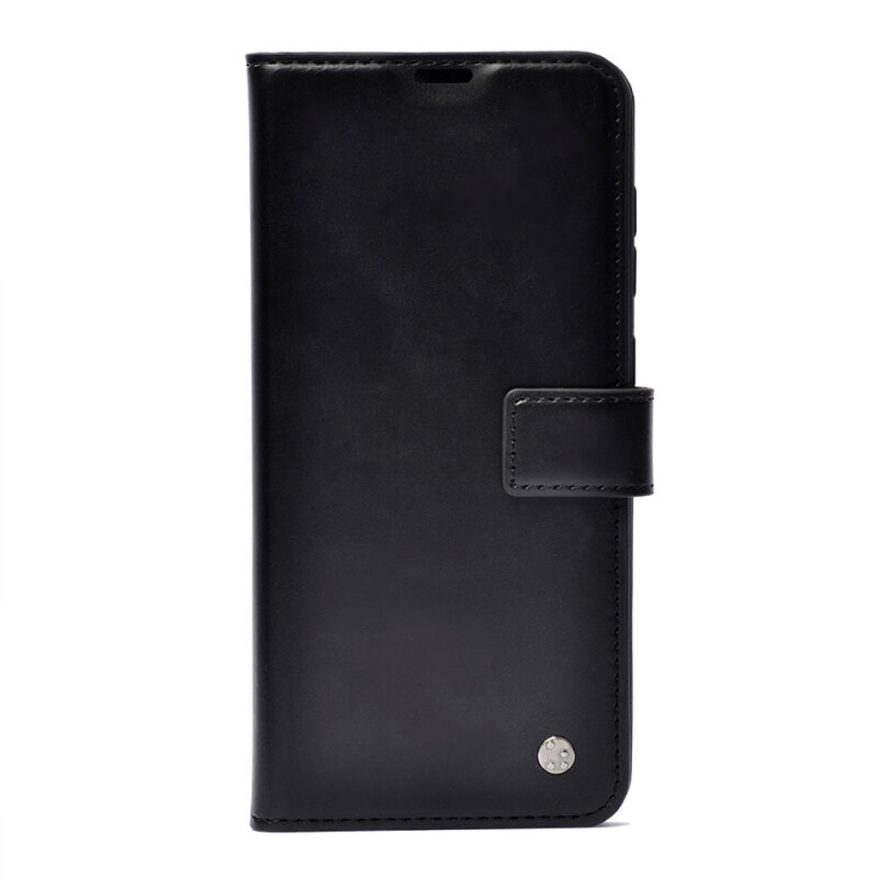 oppo reno 14f 5g kilif zore kar deluxe kapakli kilif oppo reno 14f 5g zore 499542 40 o.jpg