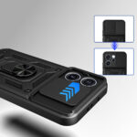 oppo reno 15 kilif magnetik standli kamera korumali zore surgulu vega kapak oppo reno 15 zore 529267 41 b.jpg