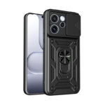 oppo reno 15 kilif magnetik standli kamera korumali zore surgulu vega kapak oppo reno 15 zore 529271 41 o.jpg