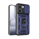 oppo reno 15 pro kilif magnetik standli kamera korumali zore surgulu vega kapak oppo reno 15 pro zore 529273 41 b.jpg