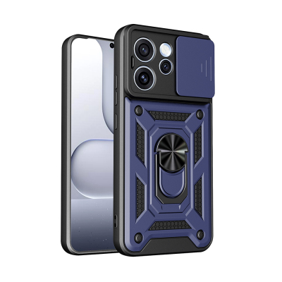 oppo reno 15 pro kilif magnetik standli kamera korumali zore surgulu vega kapak oppo reno 15 pro zore 529273 41 k.jpg