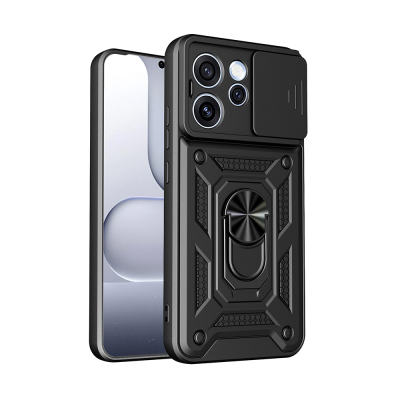 oppo reno 15 pro kilif magnetik standli kamera korumali zore surgulu vega kapak oppo reno 15 pro zore 529274 41 k.jpg