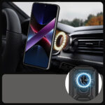 oppo reno 15 pro kilif magnetik standli kamera korumali zore surgulu vega kapak oppo reno 15 pro zore 529278 41 b.jpg