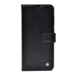 realme 10 4g kilif zore kar deluxe kapakli kilif realme 10 4g zore 536328 42 b 1.jpg