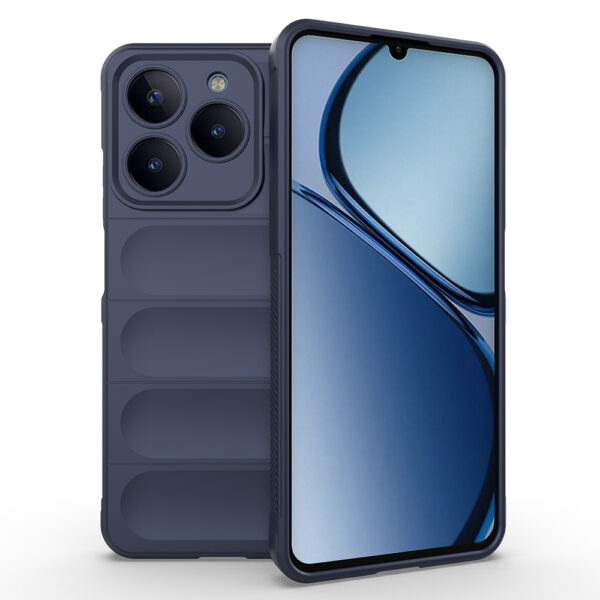 realme c63 kilif esnek tpu oyuklu arka yuzey tasarimli zore etnik silikon kapak realme c63 zore 560498 38 b 1.jpg
