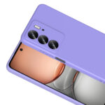 realme c75 kilif zore mara lansman kapak realme c75 zore 448435 37 b.jpg