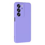 realme c75 kilif zore mara lansman kapak realme c75 zore 448436 37 b.jpg