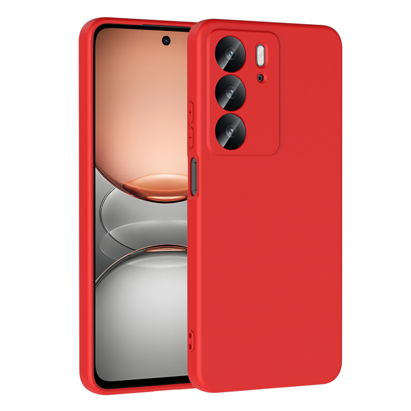 realme c75 kilif zore mara lansman kapak realme c75 zore 448437 37 o.jpg realme c75 kilif zore mara lansman kapak realme c75 zore 448437 37 o.jpg
