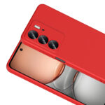realme c75 kilif zore mara lansman kapak realme c75 zore 448438 37 b.jpg