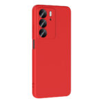 realme c75 kilif zore mara lansman kapak realme c75 zore 448439 37 b.jpg