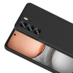 realme c75 kilif zore mara lansman kapak realme c75 zore 448440 37 b.jpg