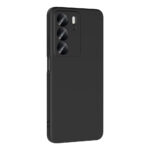 realme c75 kilif zore mara lansman kapak realme c75 zore 448441 37 b.jpg
