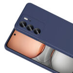 realme c75 kilif zore mara lansman kapak realme c75 zore 448442 37 b.jpg
