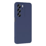 realme c75 kilif zore mara lansman kapak realme c75 zore 448443 37 b.jpg